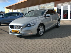 Volvo V40 - 1.6 D2 Summum