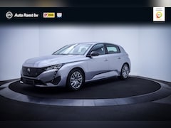 Peugeot 308 - 1.2T PACK Business FULL LED | CARPLAY | CLIMA | DAB | CRUISE | PDC