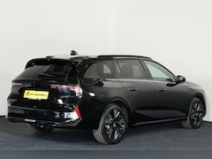 Opel Astra Electric - 54 kWh GS / LED / ACC / CarPlay / Navi / Camera