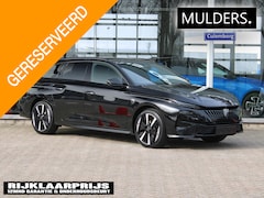 Peugeot e-308 SW - GT 58 kWh Long Range VOORRAAD KORTING