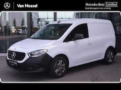 Mercedes-Benz Citan - 108 CDI L1 Pro | AIRCO/CAMERA/CRUISE | Certified
