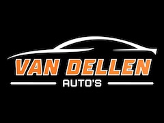 Peugeot 308 SW - 1.2 PURETECH ALLURE AUTOMAAT/MASSAGE/FULL LED/HALF-LEDER/PANO/KEYLESS/DODEHOEKDETECTIE/STO