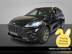 Ford Kuga - 2.5 PHEV ST-Line X | Driver Assistance | Winter Pack