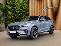 Volvo XC60 - 2.0 T6 Plug-in hybrid AWD Plus Dark | Pano | 360 Cam | Memory | Pilot Assist | 21" Velgen