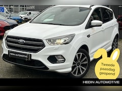 Ford Kuga - 1.5 EcoBoost ST Line | Xenon | Elektrische achterklep | Voorruitverwarming