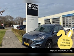 Ford Kuga - 1.5 EcoBoost ST-Line X