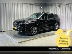 Ford Kuga - 2.5 PHEV ST-Line X Adaptive Cruise | BLIS | Winter Pack