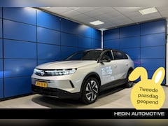 Opel Grandland - 1.2 Turbo 145PK Hybrid GS Automaat