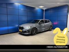 BMW 1-serie - M135i xDrive High Executive