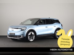 Ford Explorer - Premium Extended Range RWD 79 kWh | Nieuw te bestellen of Uit voorraad leverbaar Direct ri