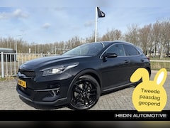 Kia XCeed - 1.5 T-GDI 160PK MHEV DynamicPlusLine Automaat | Pano. dak