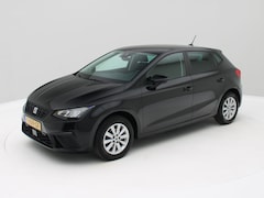 SEAT Ibiza - 1.0 EcoTSI Style Business Connect Camera /Navig