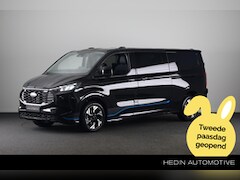 Ford Transit Custom - 320 2.5 PHEV L2H1 Sport DC| Nieuw te bestellen