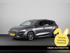 Ford Focus - 1.5 EcoBoost ST Line Business | Carplay | All season banden | Winter pakket |