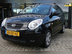 Kia Picanto - 1.0 X-tra