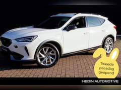 CUPRA Formentor - 1.4 e-Hybrid Business