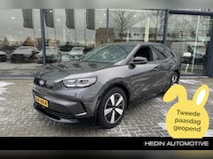 Ford Capri - Extended Range RWD 77 kWh | Elektrisch inklapbare trekhaak | AGR | Driver Assistance Pack