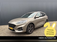 Ford Kuga - 1.5 EcoBoost 150pk ST-Line X | Driver Assistance | Winter Pack | Technology Pack