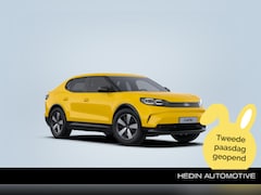 Ford Capri - Extended Range RWD 77 kWh Bijtellingsvoordeel 17%| Uit voorraad leverbaar |Vanaf €44.250 |