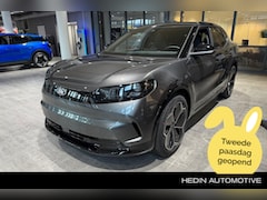 Ford Capri - Premium Extended Range RWD 77 kWh | Driver Assistance Pack | Warmtepomp | Panoramadak | Tr