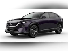 Mazda CX-6e - Takumi Business Edition 78 kWh