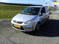 Ford C-Max - 1.6-16V Trend 148000km NAP