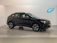 Volkswagen Taigo - 1.0 TSI Life LED Camera Navigatie DAB+ App-Connect