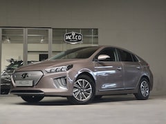 Hyundai IONIQ - Comfort tot 350KM RANGE / 100% DEALER ONDERHOUDEN