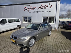 BMW 3-serie Touring - 320i