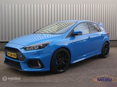 Ford Focus - 2.3 RS