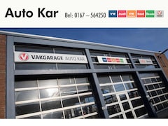 Volkswagen Up! - 1.0 BMT up 3 deurs