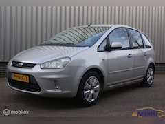 Ford C-Max - 2.0-16V Trend