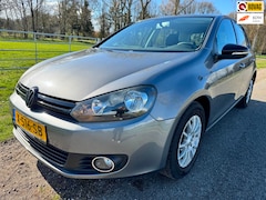 Volkswagen Golf - 1.2 TSI Trendline 150PK