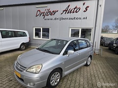 Suzuki Liana - 1.6 GLS