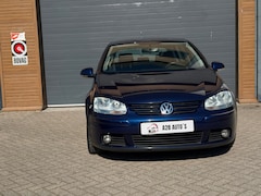 Volkswagen Golf - 1.6 Turijn