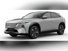 Mazda CX-6e - Takumi Business Edition 78 kWh