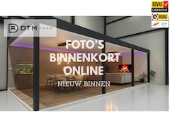 Peugeot 208 - GT 100PK Aut. Navi Pdc Leder 360° camera Carbon 3D Cockpit Clima Led Cruise