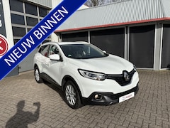 Renault Kadjar - 1.2 TCe Intens