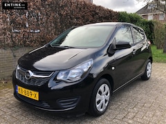 Opel Karl - 1.0 ecoFLEX Edition | Dealer onderhouden