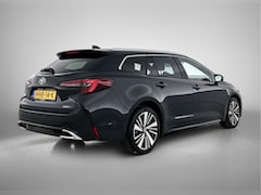 Toyota Corolla Touring Sports - Hybrid 140 Dynamic | Special deal | NL dealeronderhouden |