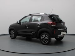 Dacia Spring - Comfort 27 kWh Airco | Radio | Begrenzer