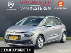 Citroën C4 Picasso - Feel | Airco | Parkeersensoren |