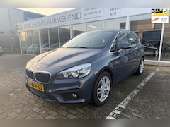 BMW 2-serie Active Tourer - 218i Executive