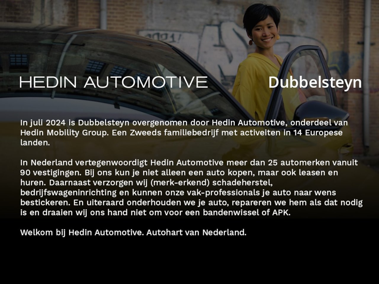 MINI Countryman - C John Cooper Works L | 19" | Driving Assistant Plus | Panorama | Harman Kardon | Head-Up - AutoWereld.nl