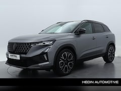 Renault Austral - 1.2 E-Tech full hybrid 200 esprit Alpine Austral