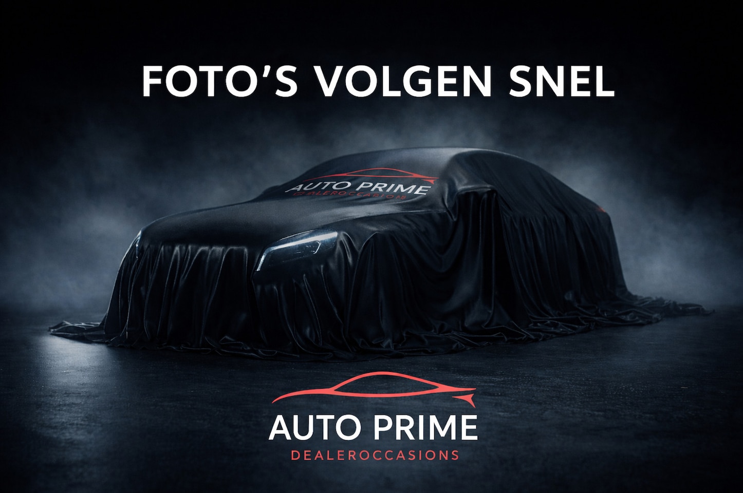 Volkswagen Polo - 1.4 TSI GTI | CRUISECR | Navi | PANO | PDC - AutoWereld.nl