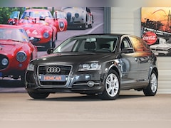 Audi A3 Sportback - 1.4 TFSI Attraction Pro Line