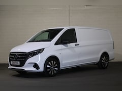 Mercedes-Benz Vito - 116 CDI L2 Automaat Led Navigatie Camera