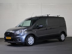 Ford Transit Connect - 1.0 Ecoboost L2 Trend 2x Schuifdeur