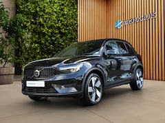 Volvo XC40 - 1.5 T4 Plug-in hybrid Plus Dark | Harman/Kardon | Memory | 360 Camera | Pilot Assist